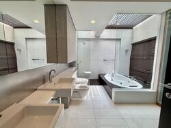 Tan Kim Cheng Road (D10), Detached #599746531